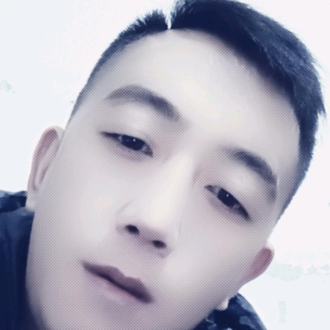 ✪货途❛ัᴗ❛ั追梦人✪