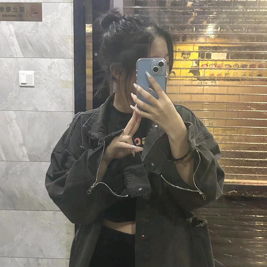 仙人掌🌵