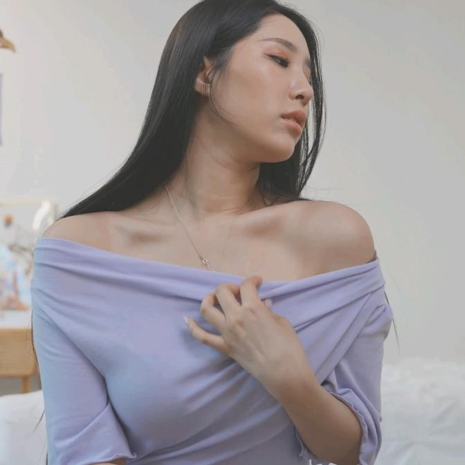 小叶子