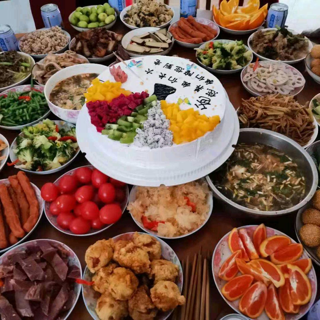 老婆我爱你520!1314!一生一世