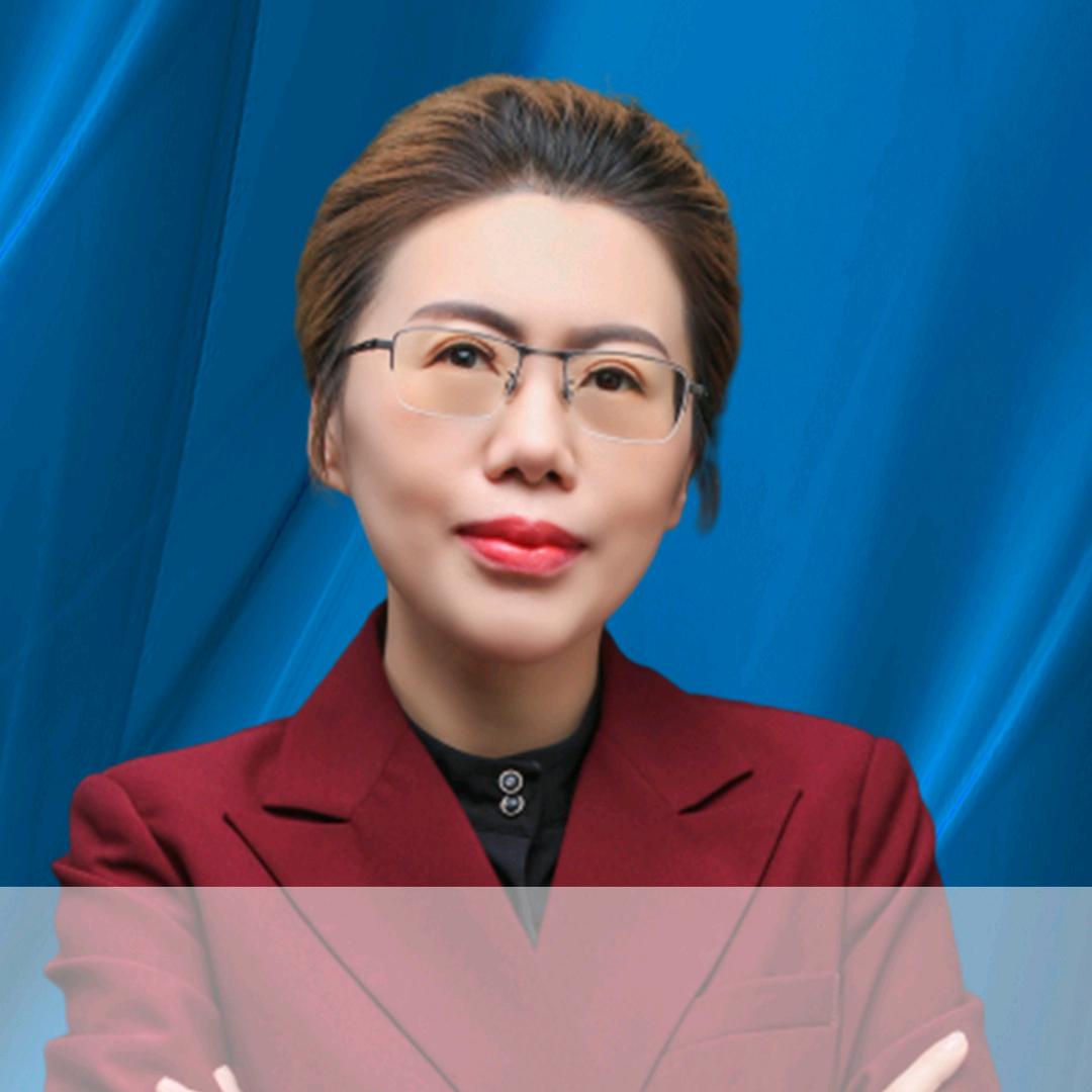 张金洋职场认知课