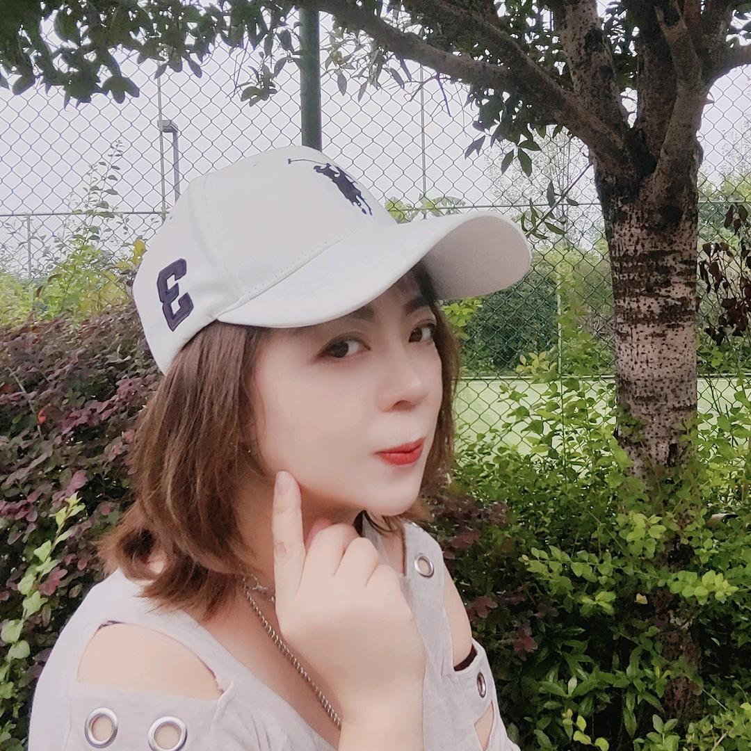 月笼纱