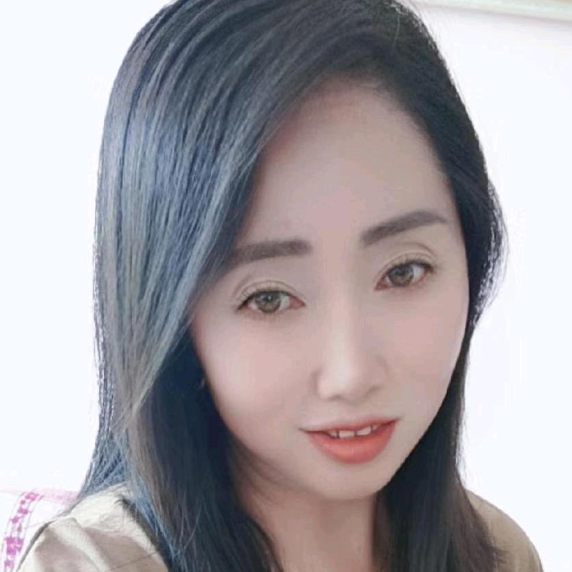 🍃梦若悠蓝🍃