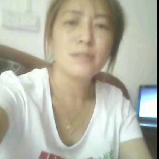 用户简单【拒绝私聊）