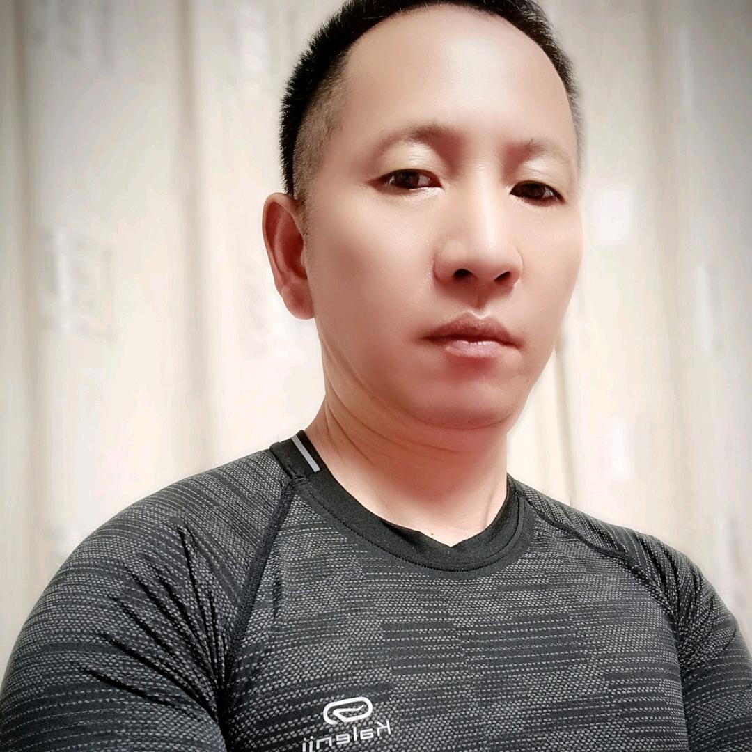 独自品味明
