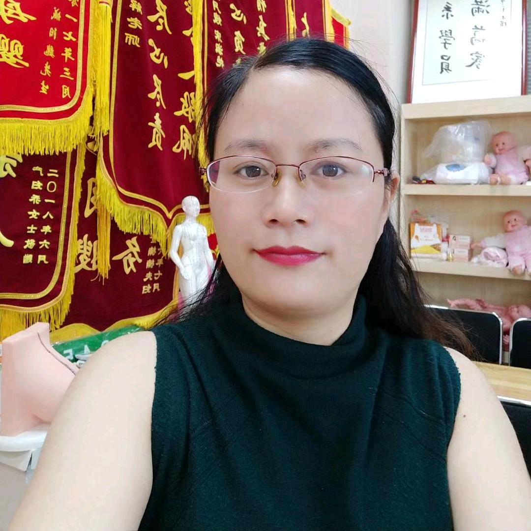 刘姐聊家政