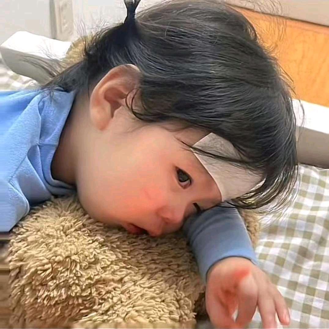 慕名