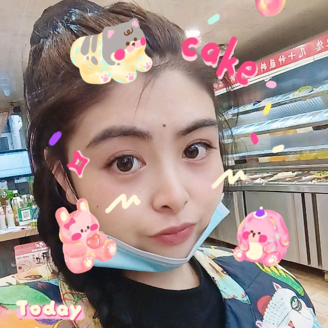 蘸辣美味火锅式麻辣烫