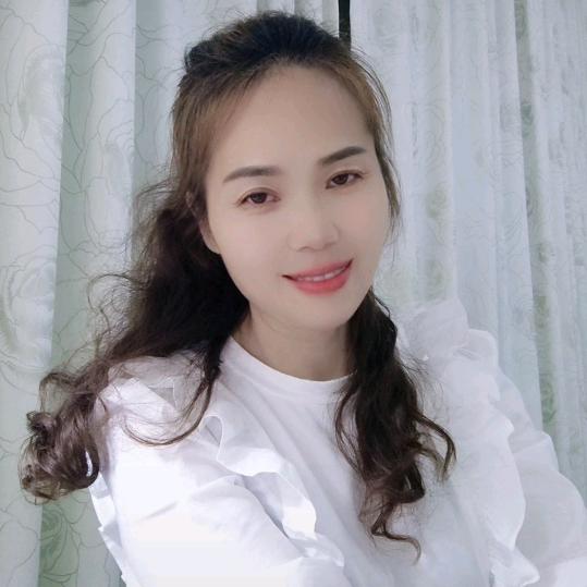冬天（拒私聊）
