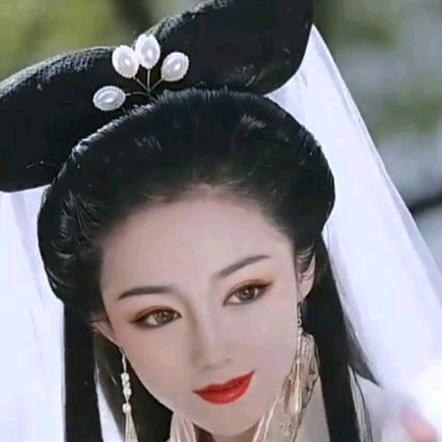 翱翔天空(不定时播)