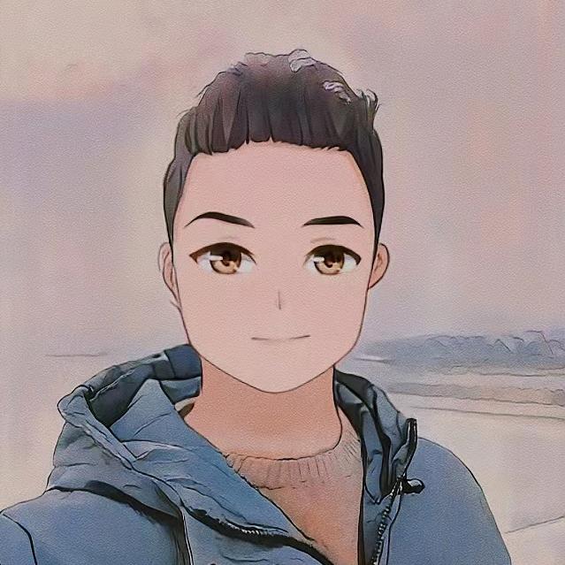 周周同学