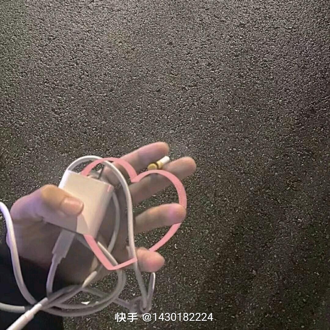 縱情搖擺