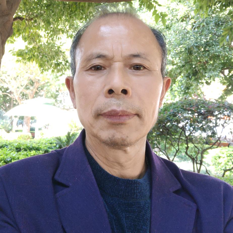 山歌迷（中午12：10分开播）