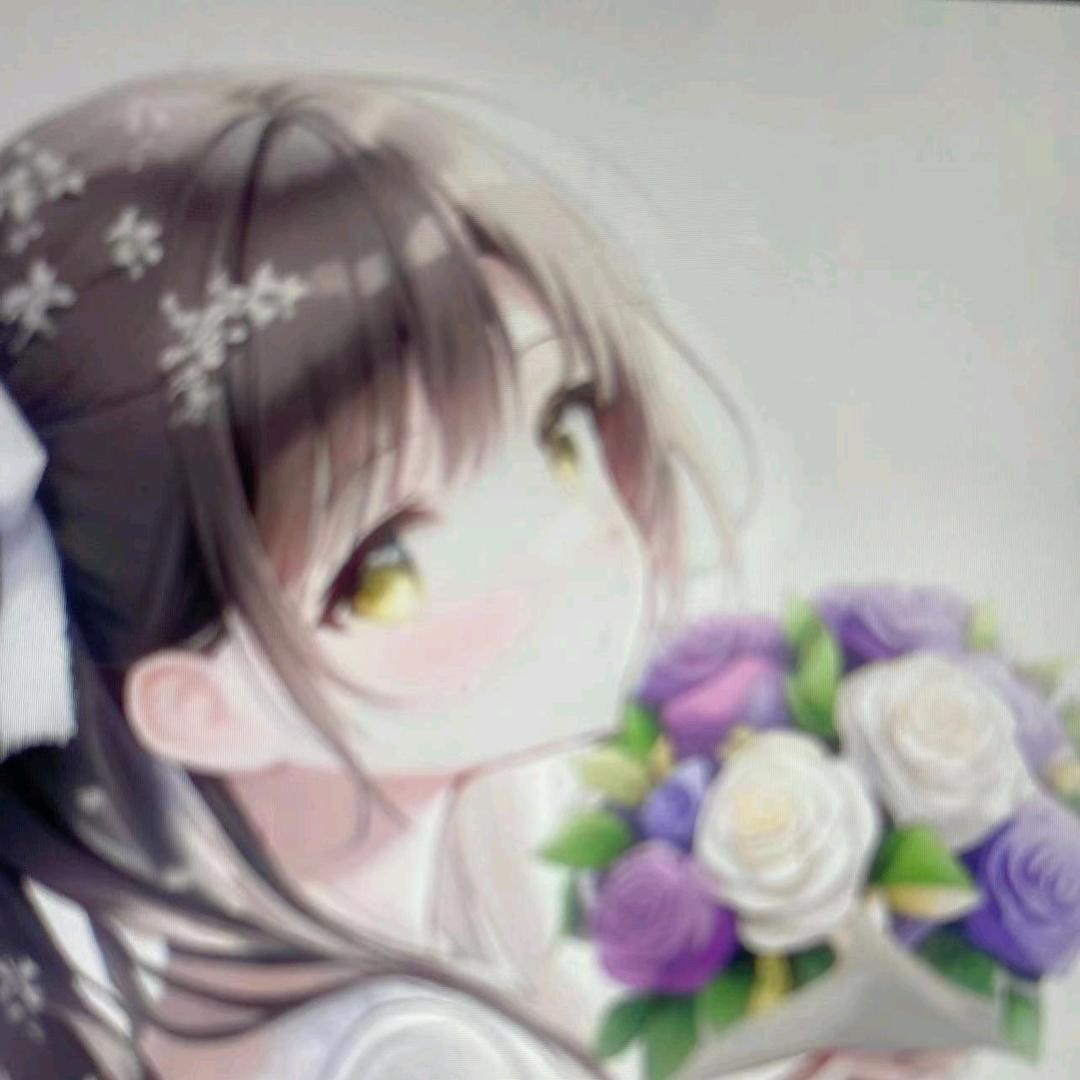 蓉儿户外