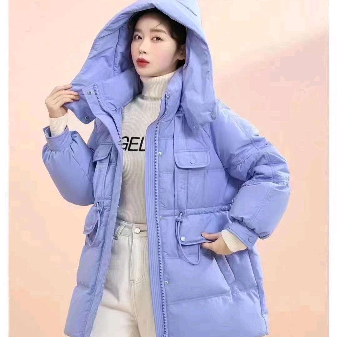 小娟服装店