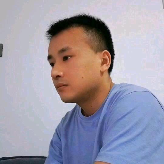 中袋旅行