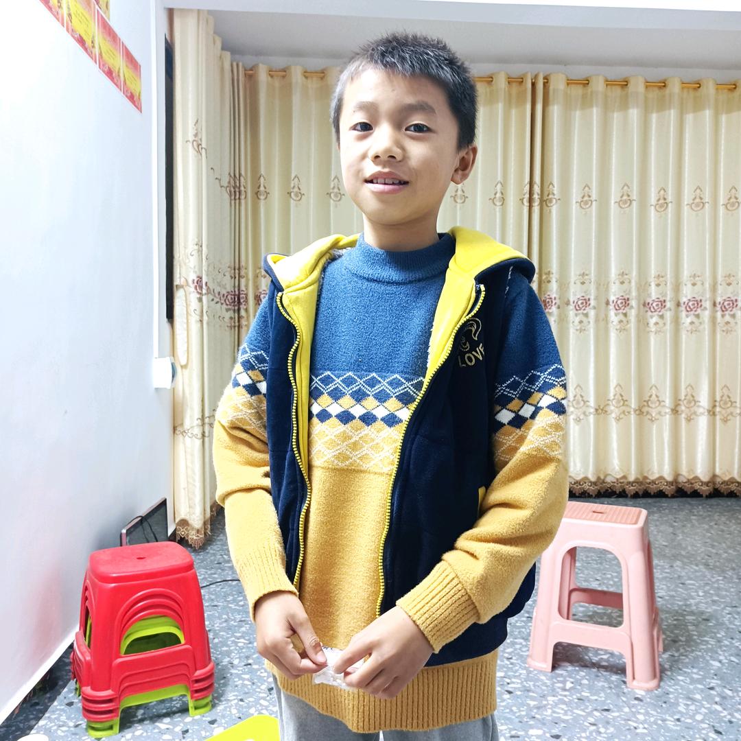 小王哥