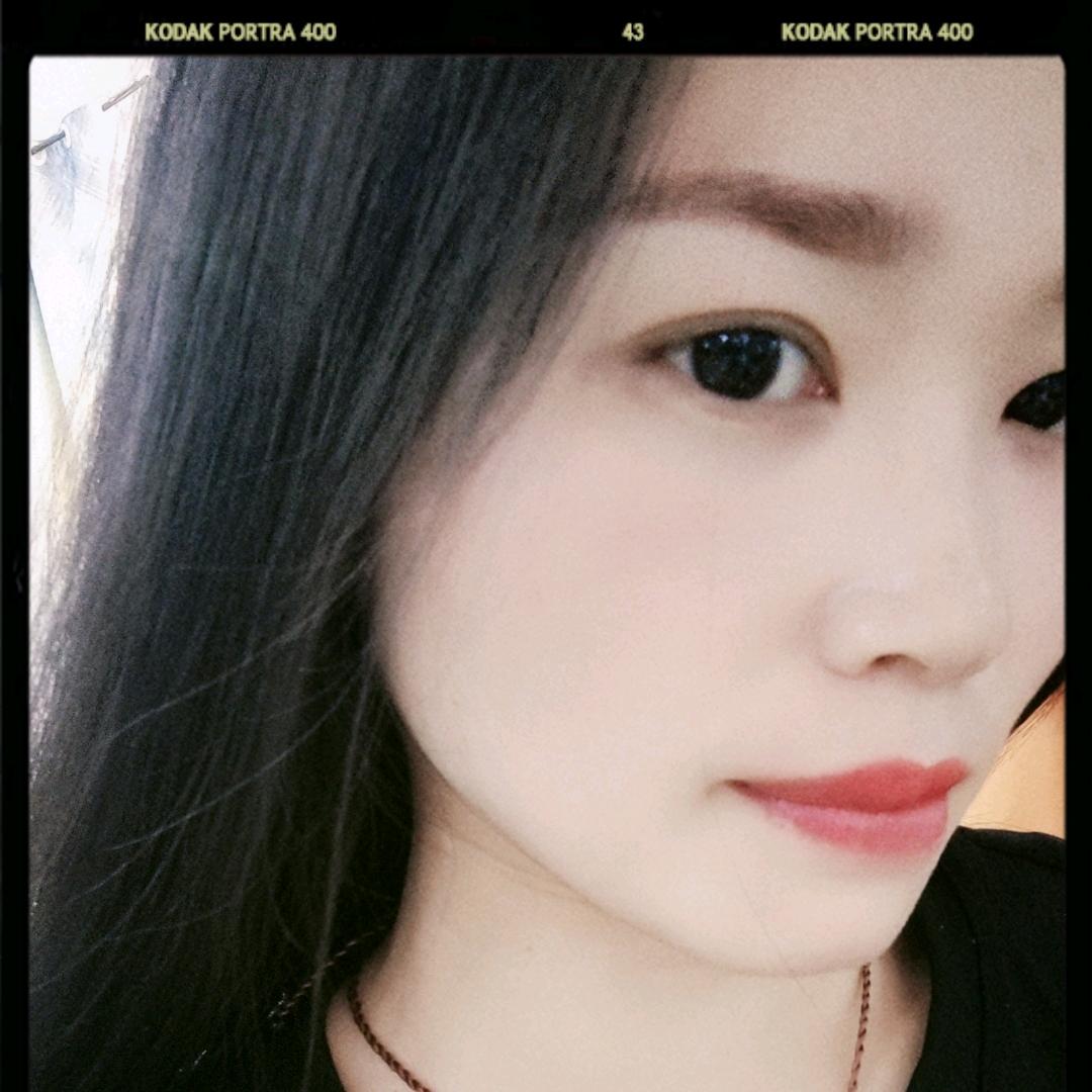 李家三小姐^O^
