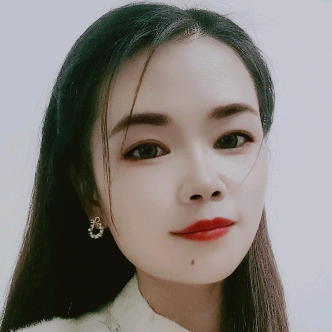 ✨✨初之以沫✨✨