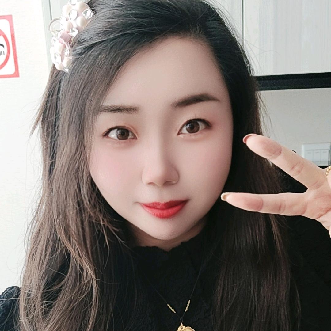 指尖的幸福