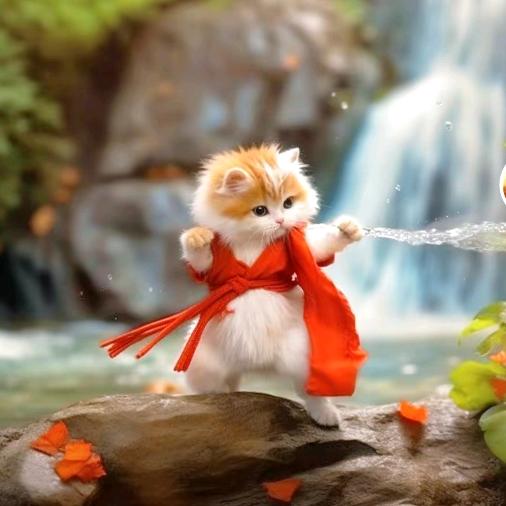 花影  ͠° ͟ل͜ ͡°