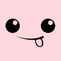 A