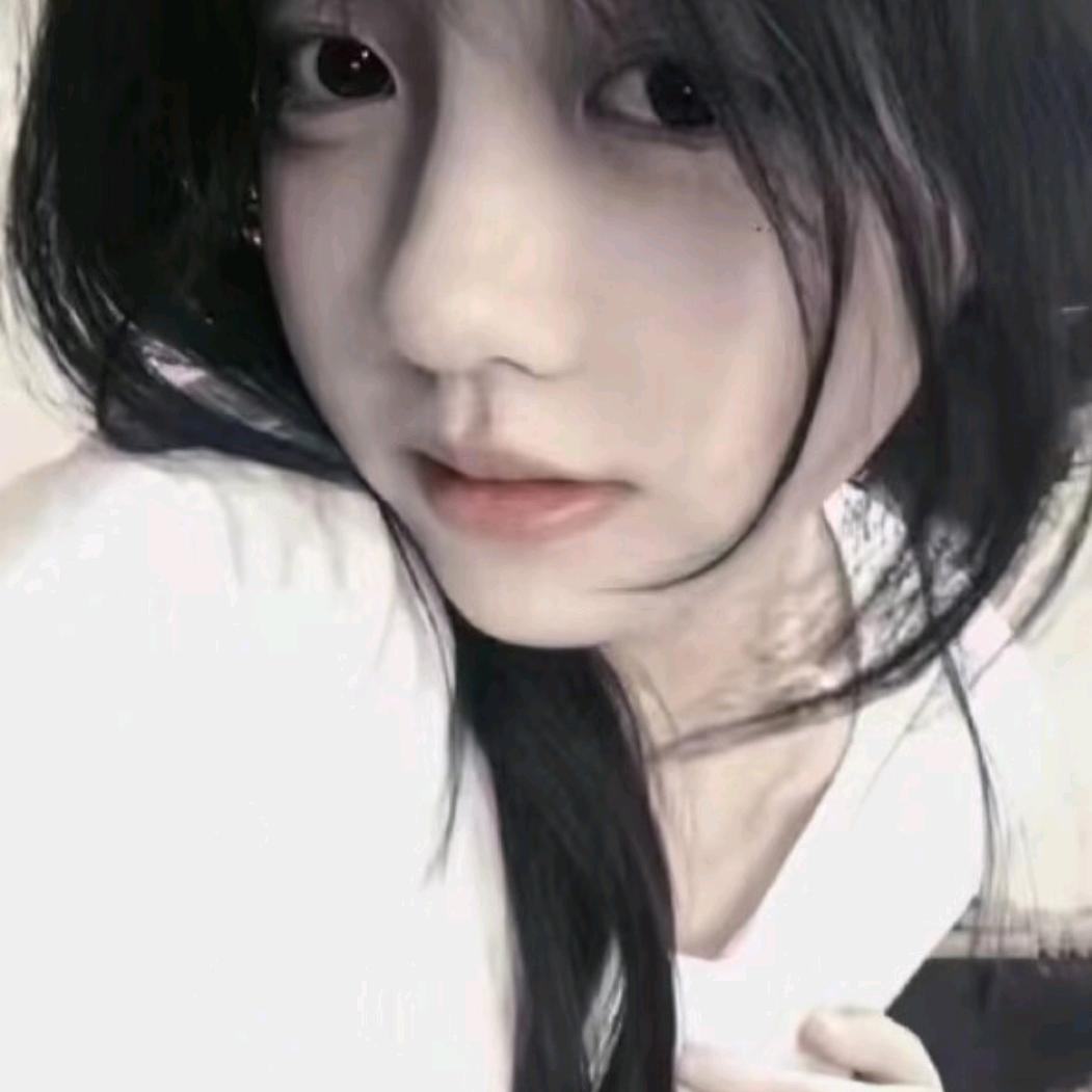 冷.