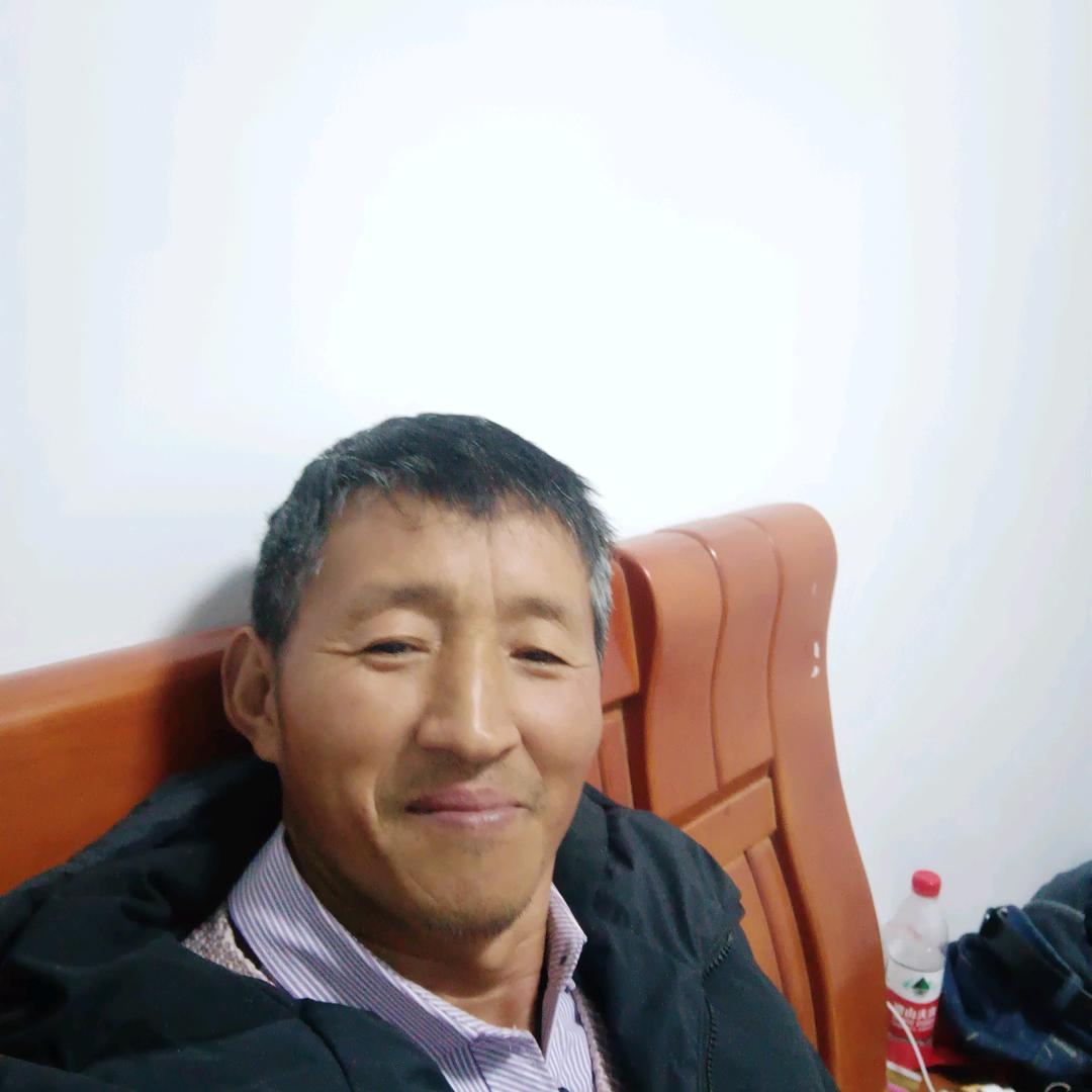 渝闽它乡人