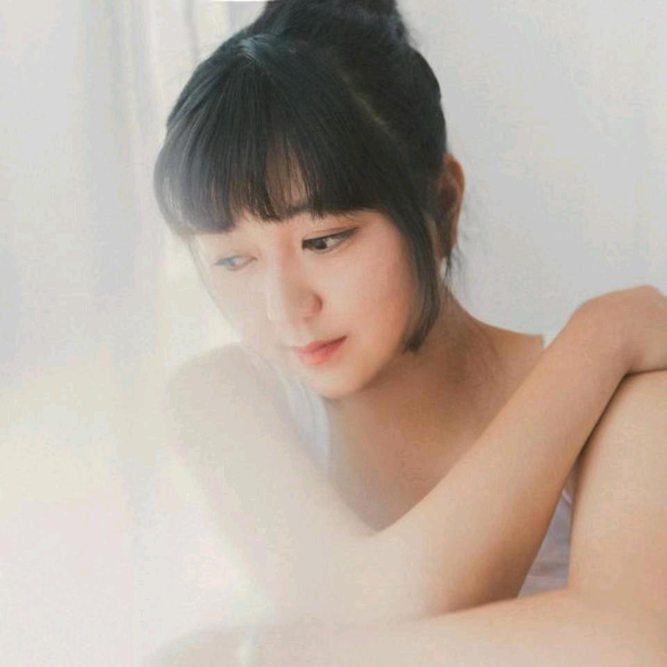 研时优优