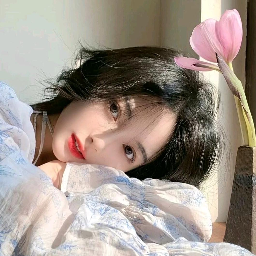 丶随便一个名字