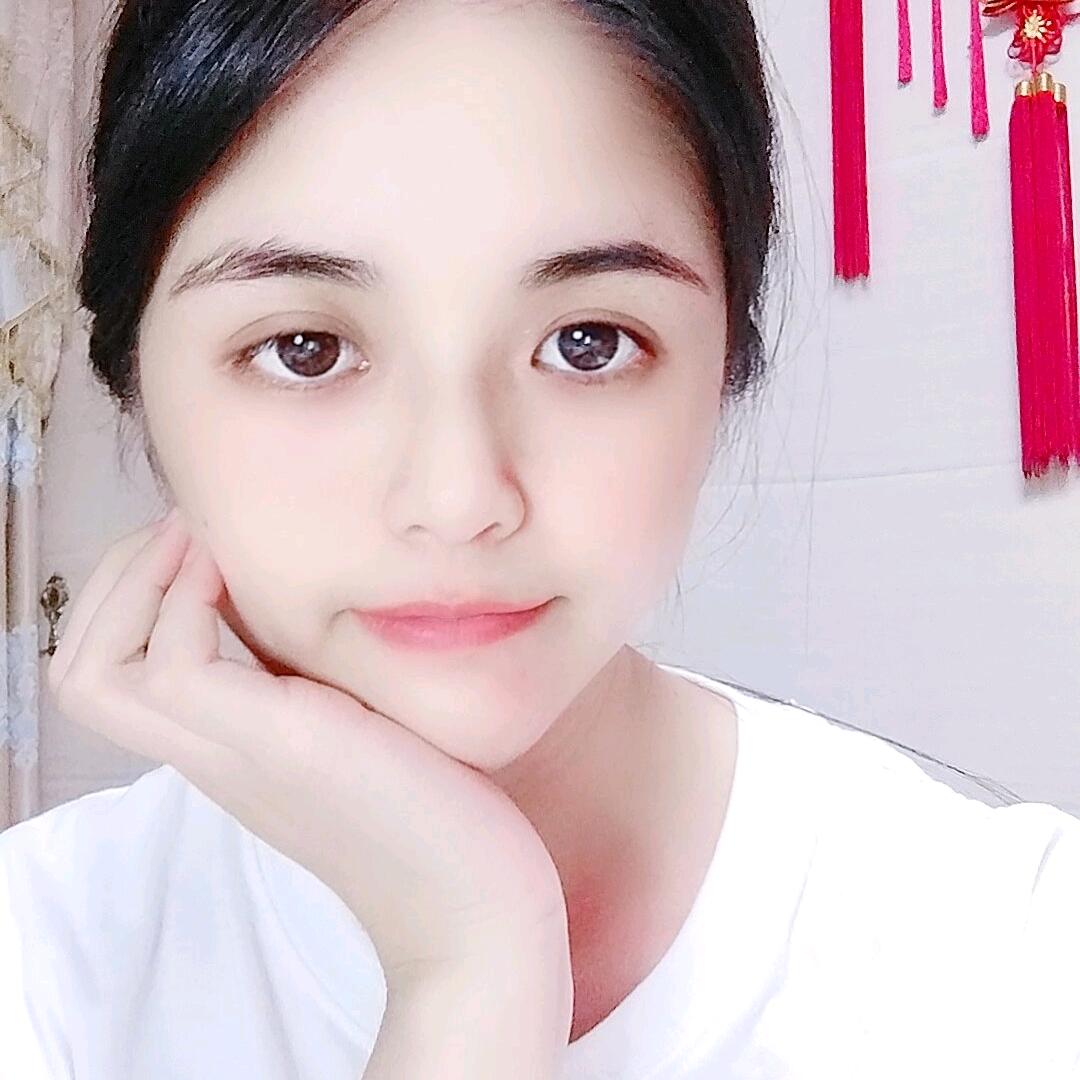 涵儿