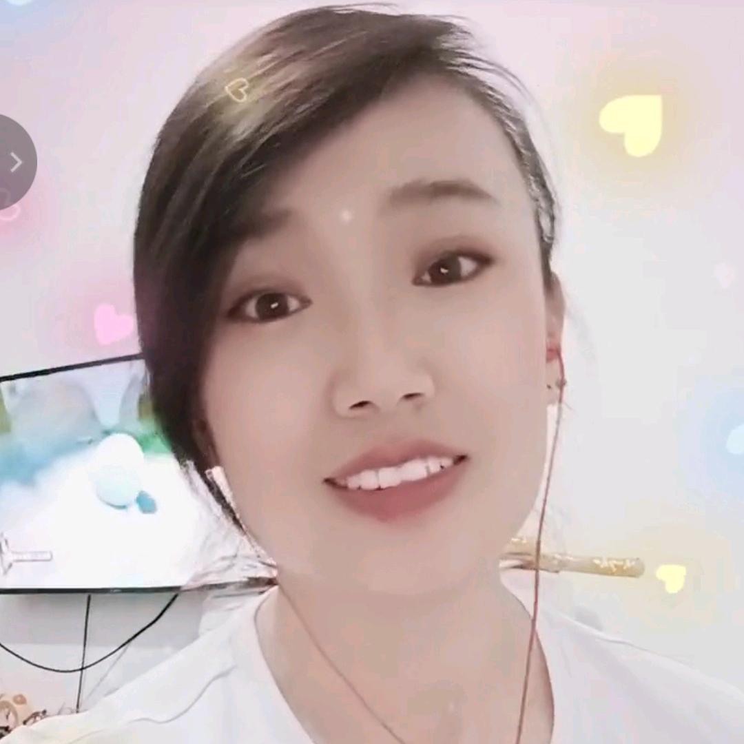 郭姐