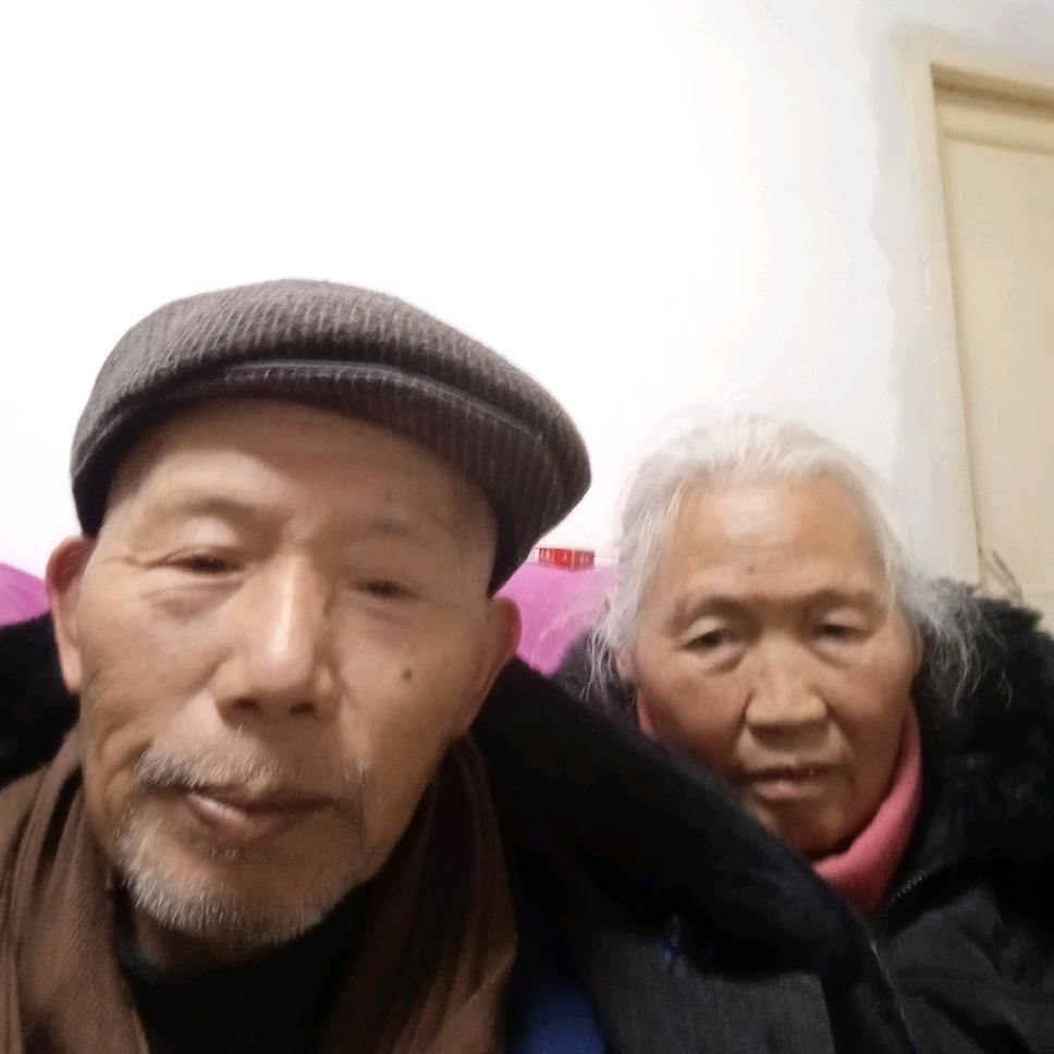 宝奶奶