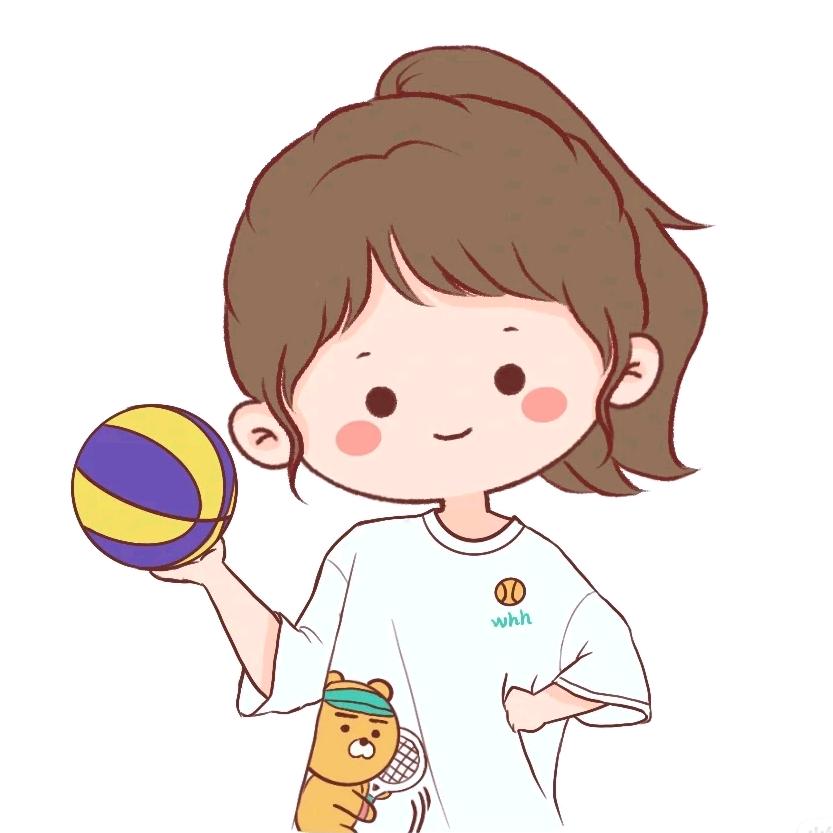 美美时尚木本百货店