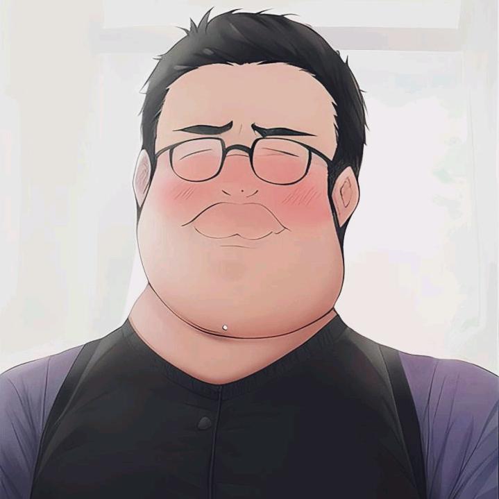 明天（手机摄影）