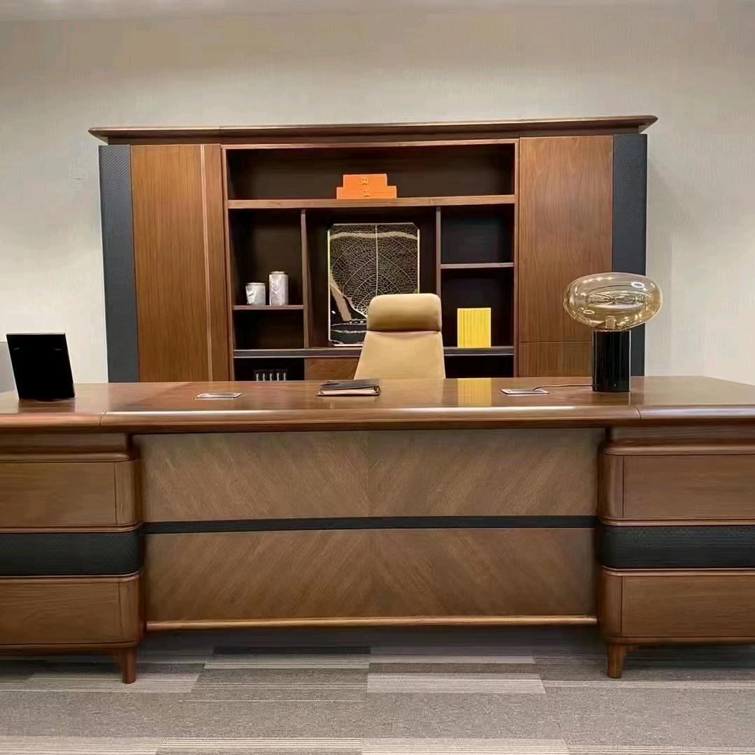 通源办公家具