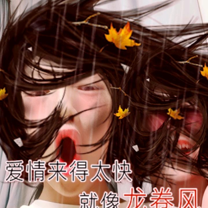 快乐学习吧