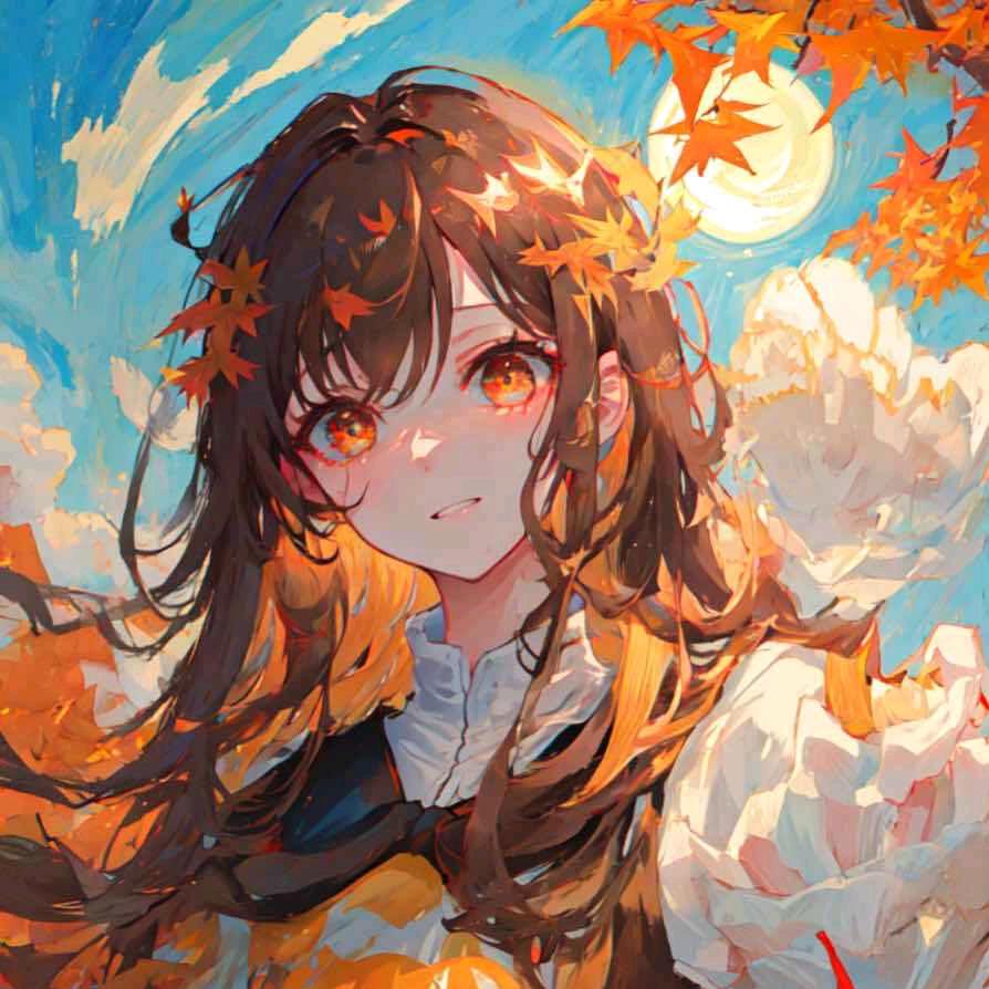 君不见朝辞白帝彩云间