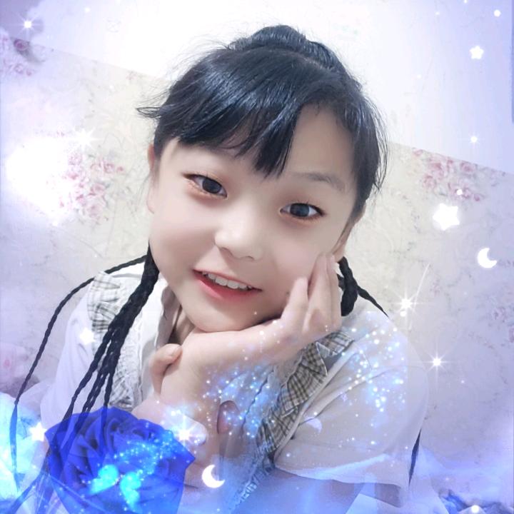 柠檬   ！不萌