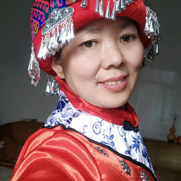 如风爱分享