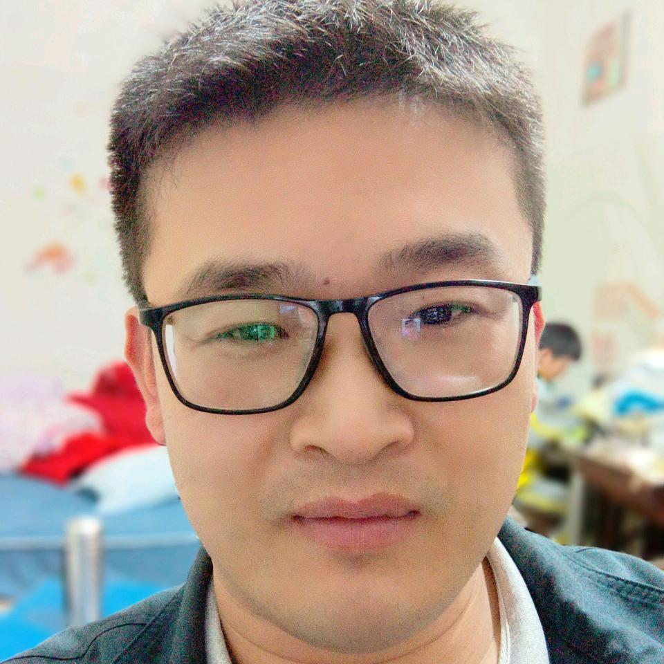德兴余师傅维修