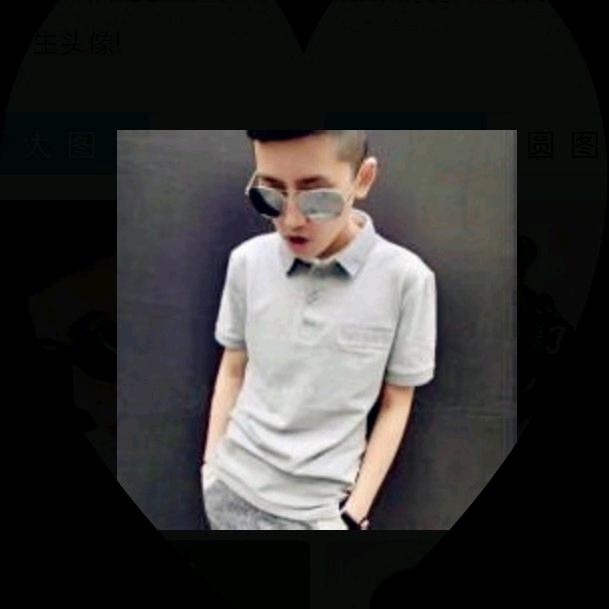 看透不说透(ಡωಡ)