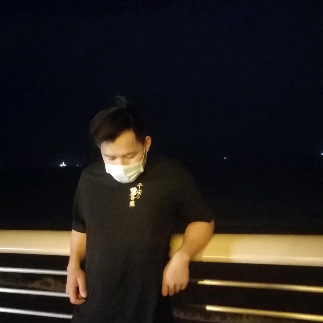 时光流阅