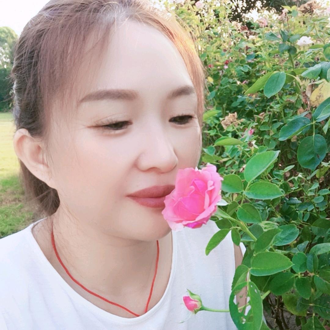 彤彤妈