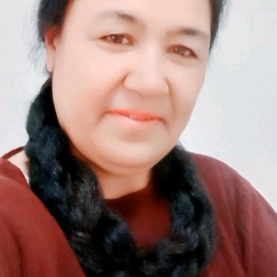 kulup yaxa