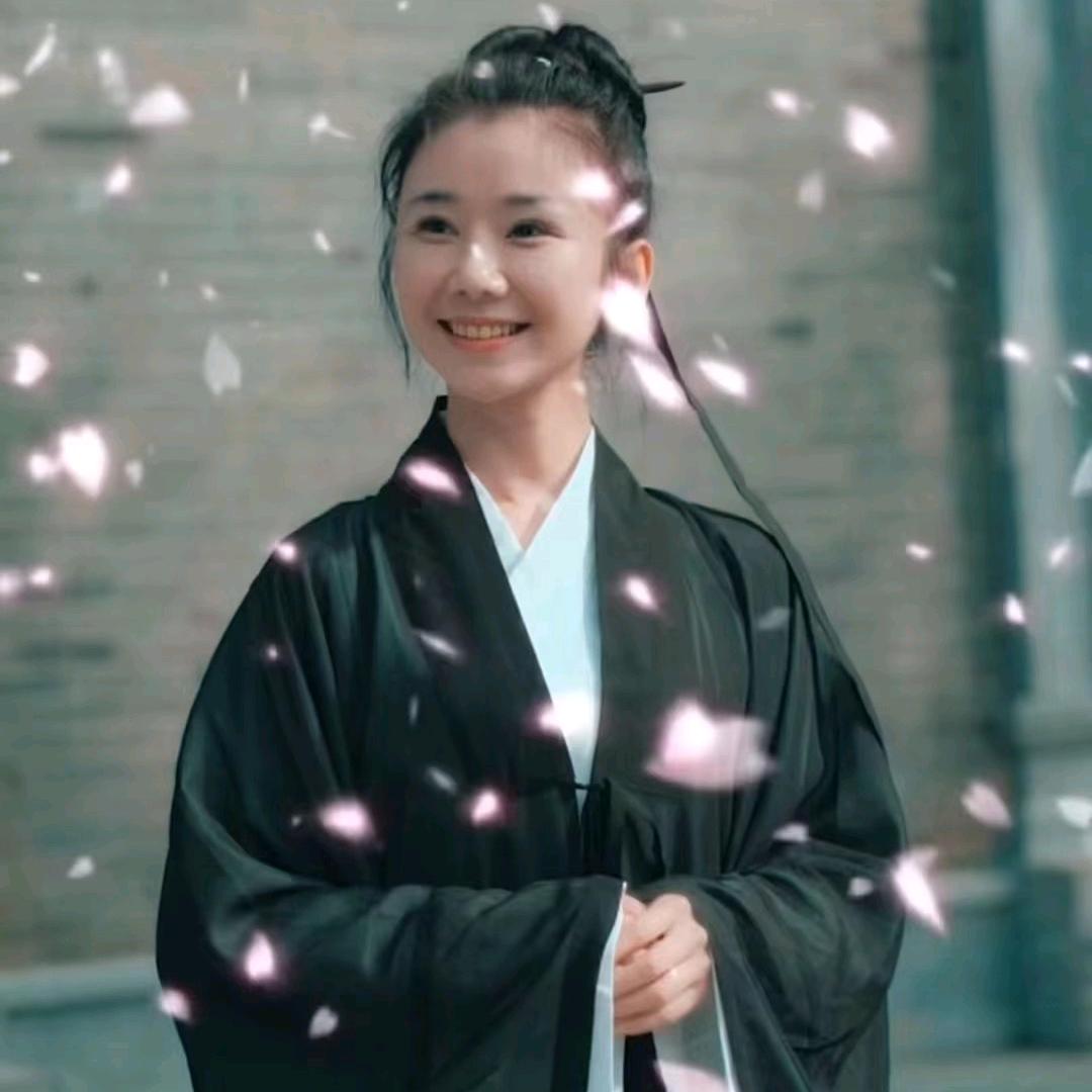 紫玄
