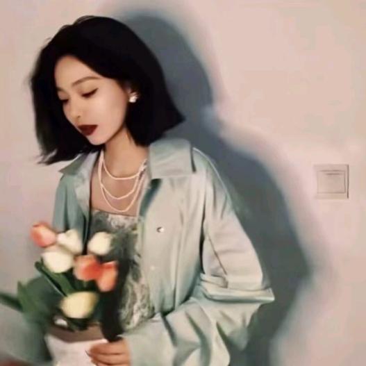 玖玖^O^