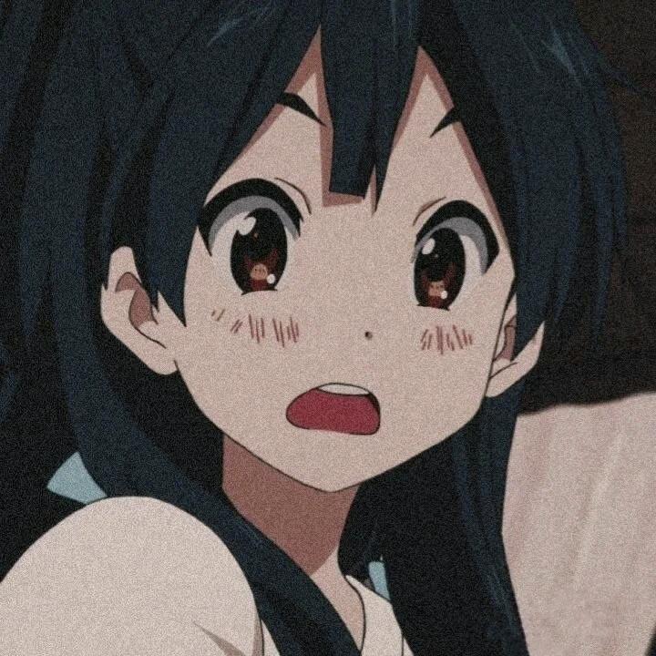 小谦不谦123