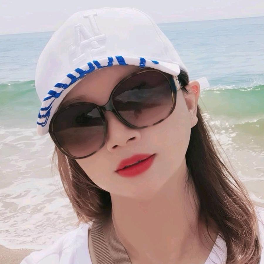涵宝吖