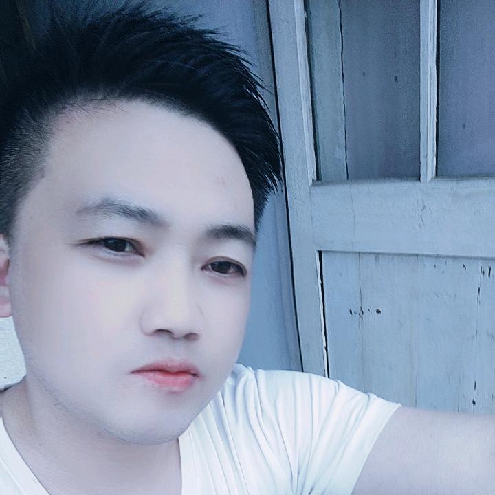 এ💕云🌈དྷ༗༻哥